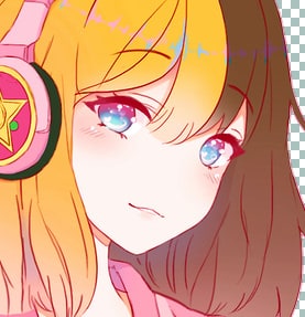 kawaii-anime-girl-pfp-160