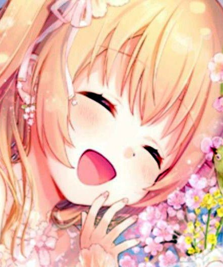 kawaii-anime-girl-pfp-162
