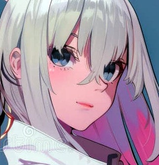 kawaii-anime-girl-pfp-163