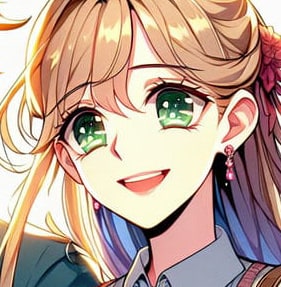 kawaii-anime-girl-pfp-17