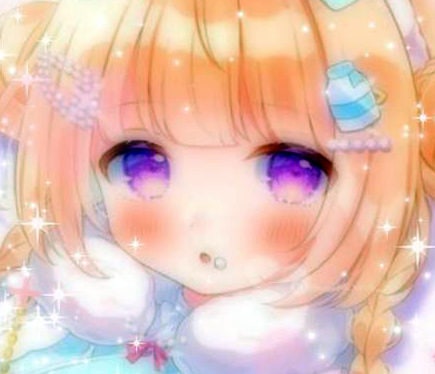 kawaii-anime-girl-pfp-18