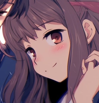kawaii-anime-girl-pfp-19