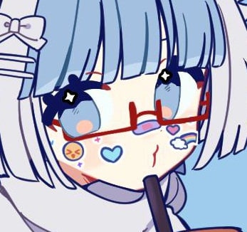 kawaii-anime-girl-pfp-2