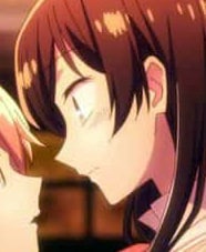 kawaii-anime-girl-pfp-20