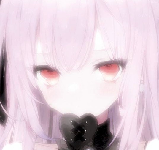 kawaii-anime-girl-pfp-21