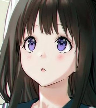 kawaii-anime-girl-pfp-22