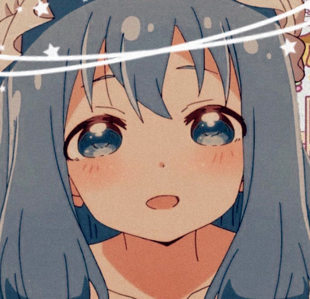 kawaii-anime-girl-pfp-23