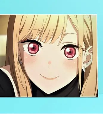 kawaii-anime-girl-pfp-24