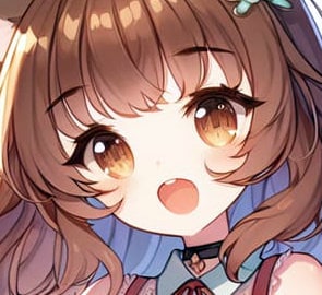 kawaii-anime-girl-pfp-25