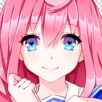 kawaii-anime-girl-pfp-26