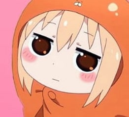 kawaii-anime-girl-pfp-27