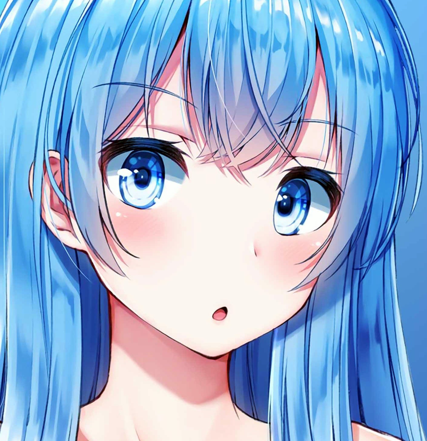 kawaii-anime-girl-pfp-28