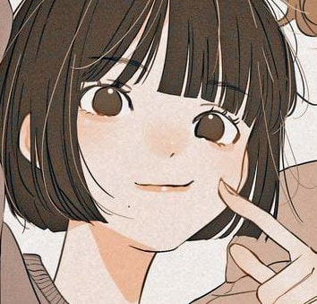 kawaii-anime-girl-pfp-3