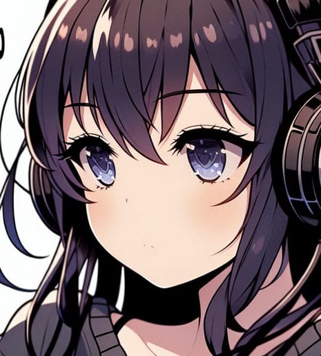 kawaii-anime-girl-pfp-30
