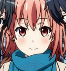 kawaii-anime-girl-pfp-32
