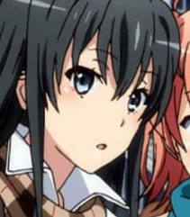 kawaii-anime-girl-pfp-33