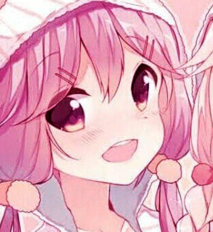 kawaii-anime-girl-pfp-36