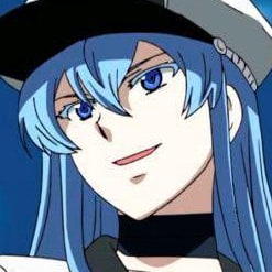kawaii-anime-girl-pfp-37