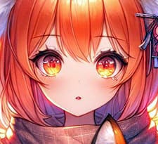kawaii-anime-girl-pfp-38