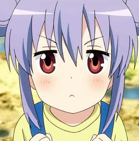 kawaii-anime-girl-pfp-39