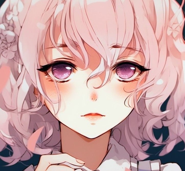 kawaii-anime-girl-pfp-4