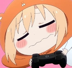 kawaii-anime-girl-pfp-40