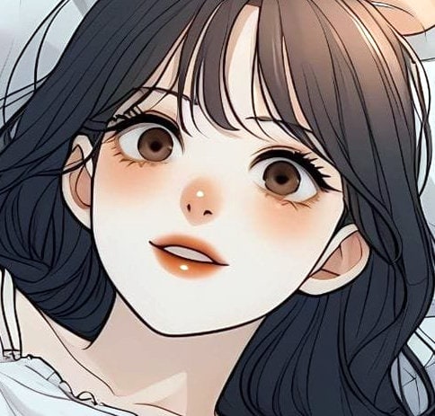 kawaii-anime-girl-pfp-41