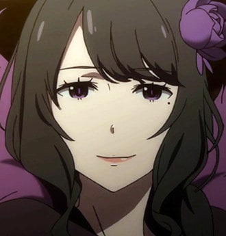 kawaii-anime-girl-pfp-43