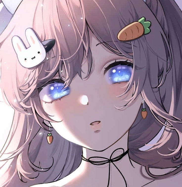 kawaii-anime-girl-pfp-44