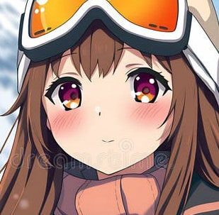 kawaii-anime-girl-pfp-45