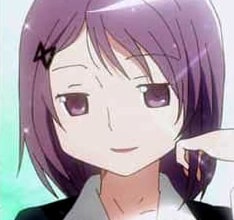 kawaii-anime-girl-pfp-46