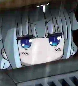 kawaii-anime-girl-pfp-47