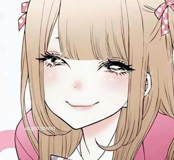 kawaii-anime-girl-pfp-48