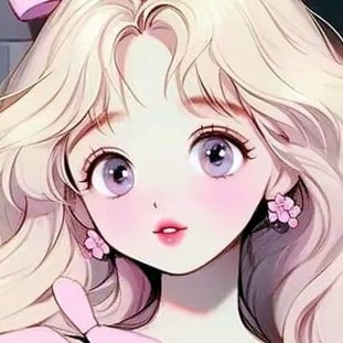 Kawaii Cuties Gallery PFP