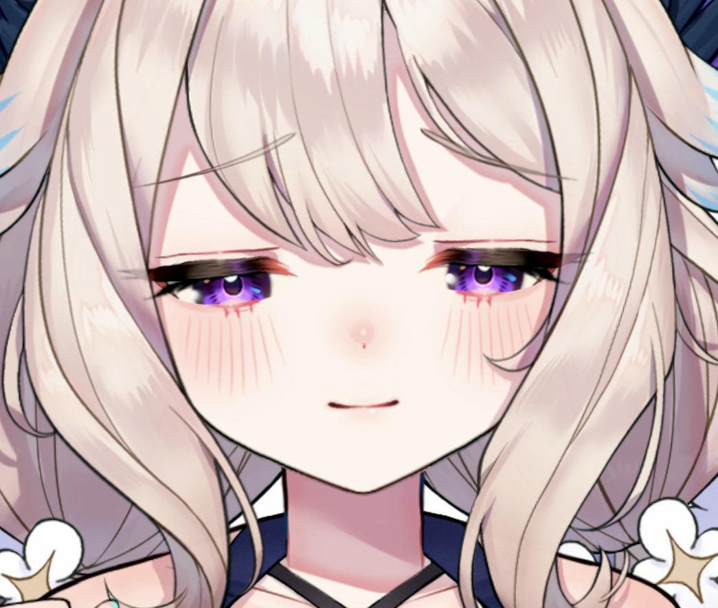 kawaii-anime-girl-pfp-5