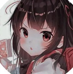 kawaii-anime-girl-pfp-50