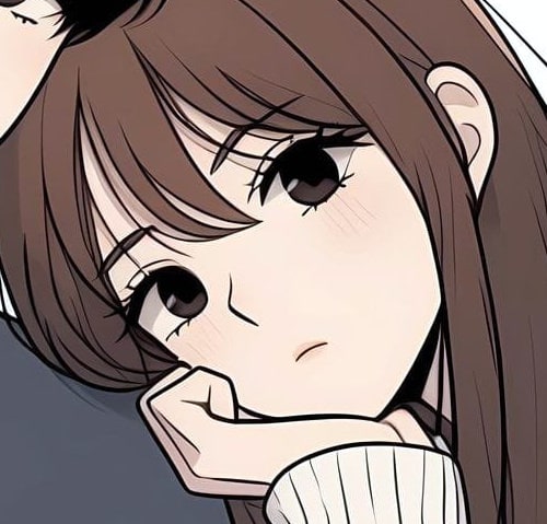kawaii-anime-girl-pfp-51