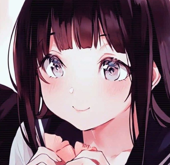 kawaii-anime-girl-pfp-53