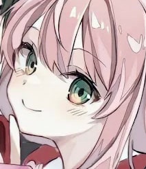 kawaii-anime-girl-pfp-54