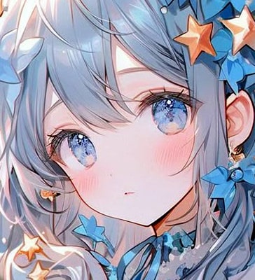 kawaii-anime-girl-pfp-56