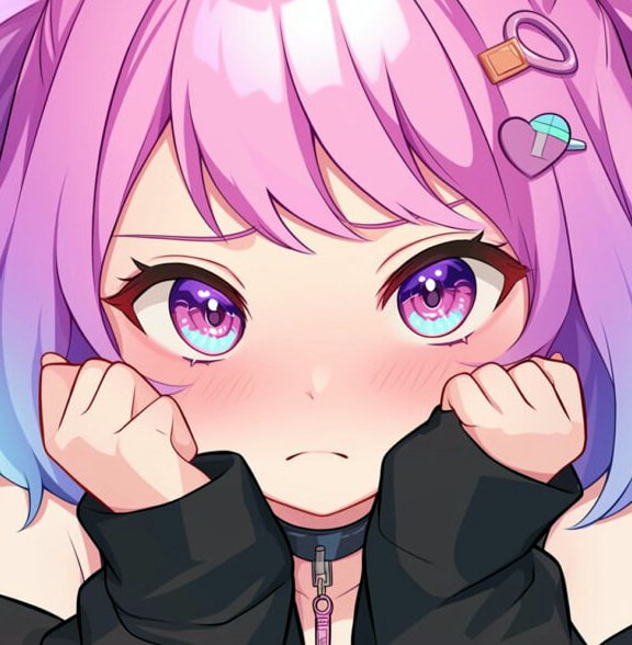 kawaii-anime-girl-pfp-57