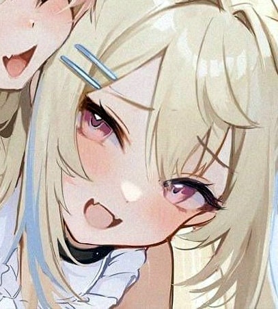 kawaii-anime-girl-pfp-58
