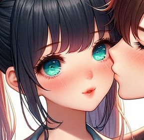 kawaii-anime-girl-pfp-59