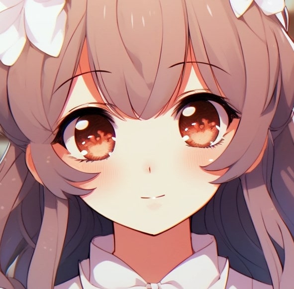 kawaii-anime-girl-pfp-6