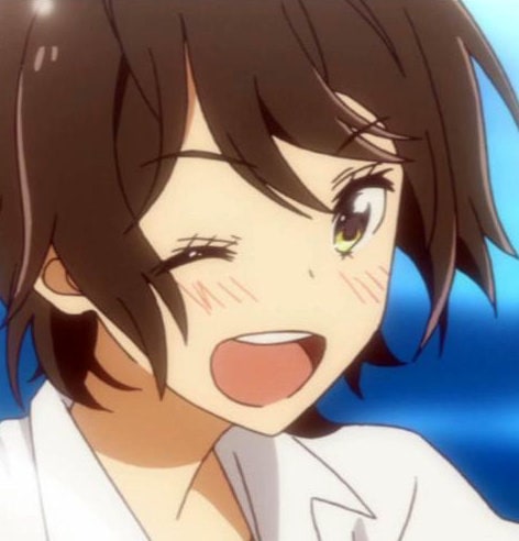 kawaii-anime-girl-pfp-60