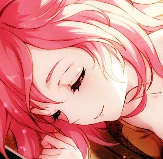 kawaii-anime-girl-pfp-61