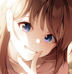 kawaii-anime-girl-pfp-62