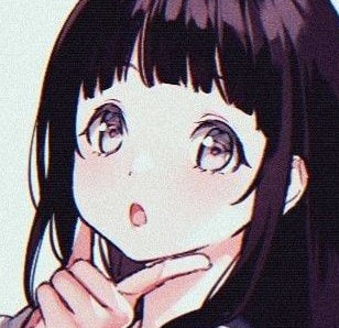 kawaii-anime-girl-pfp-63