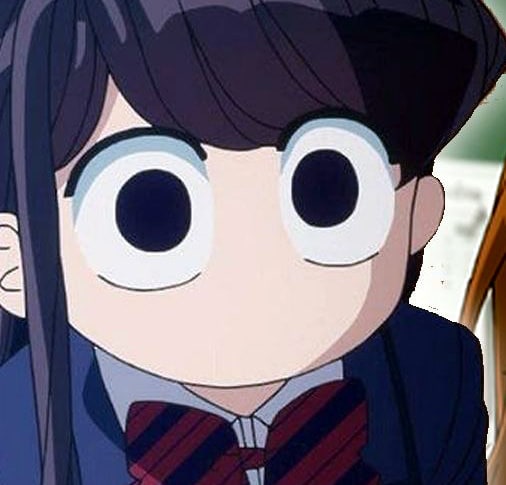 kawaii-anime-girl-pfp-64