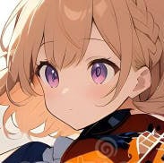 kawaii-anime-girl-pfp-65